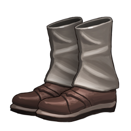 Item